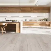Samdi 7003