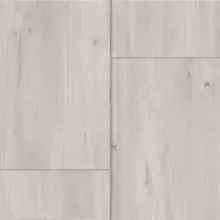 Samdi 7003 2