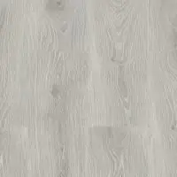 samsun meşe laminat parke