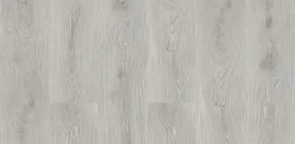samsun meşe laminat parke