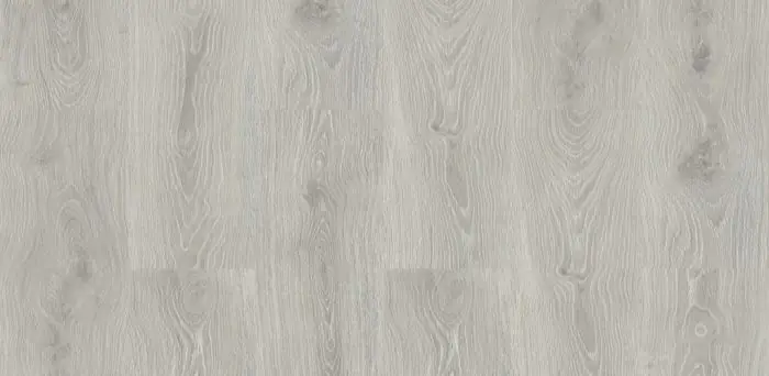samsun meşe laminat parke