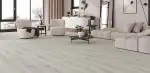 samsun meşe laminat parke