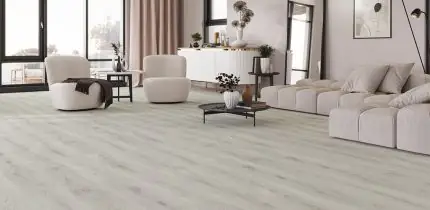 samsun meşe laminat parke