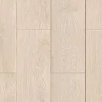 saten meşe laminat parke
