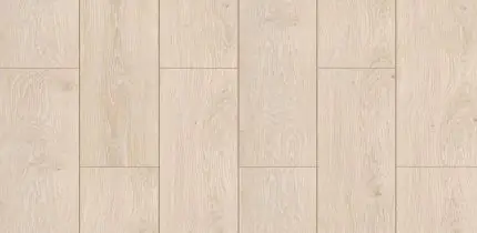 saten meşe laminat parke