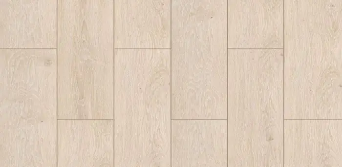 saten meşe laminat parke