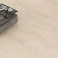 saten meşe laminat parke