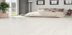 Sedef Meşe - 2106
