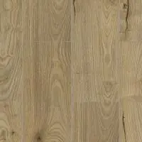 spark laminat parke