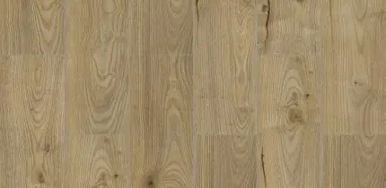 spark laminat parke