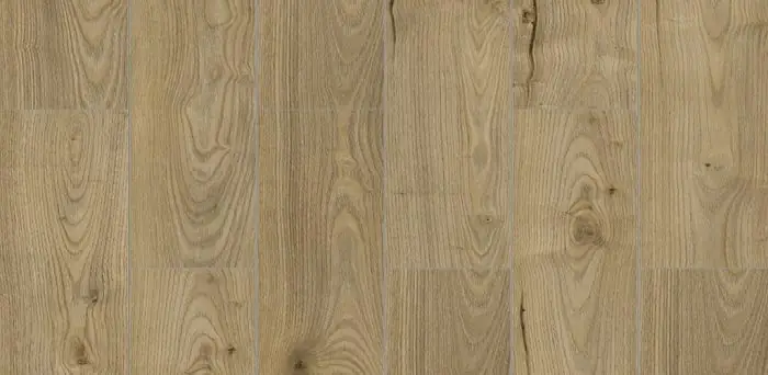 spark laminat parke