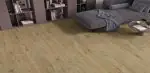 spark laminat parke