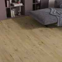 spark laminat parke