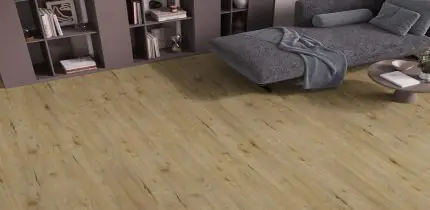 spark laminat parke