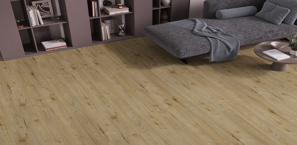 Spark_-_FO009_2 spark laminat parke