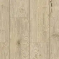 stellar laminat parke