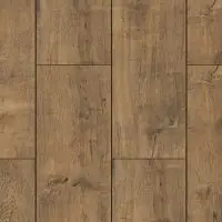 stork laminat parke
