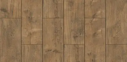 stork laminat parke