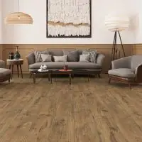 stork laminat parke