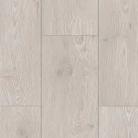 stradun laminat parke