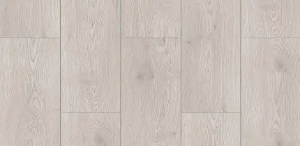 stradun laminat parke