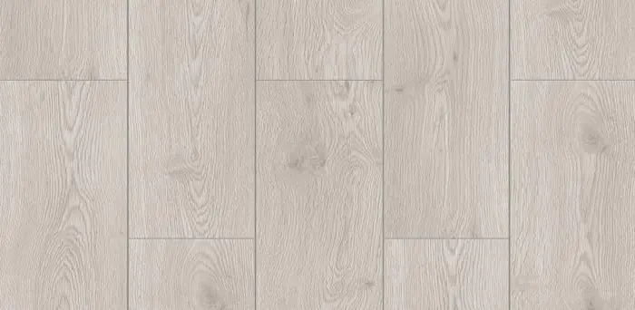 stradun laminat parke