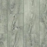 tigris meşe laminat parke