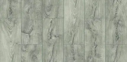 tigris meşe laminat parke