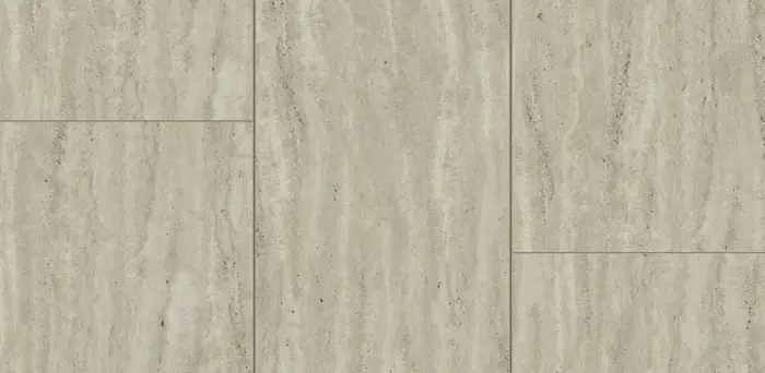 traverten laminat parke