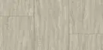 traverten laminat parke