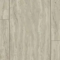 traverten laminat parke