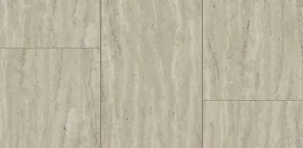 traverten laminat parke