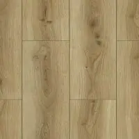 trent meşe laminat parke