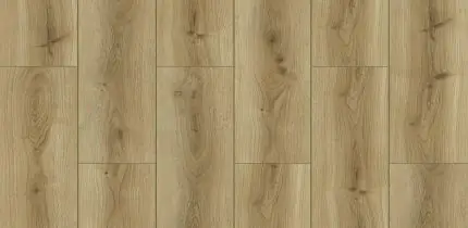 trent meşe laminat parke