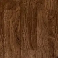 Troya 8002 2 1
