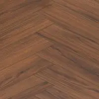 Troya 8002 2