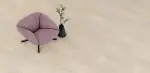 uludağ laminat parke