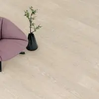 uludağ laminat parke