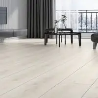 Uluda Me e 725