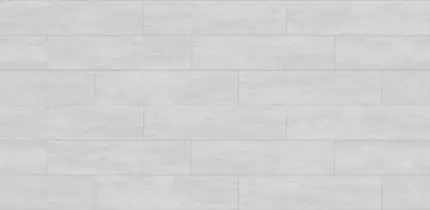 lento laminat parke