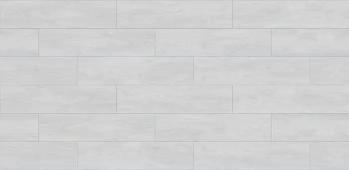 lento laminat parke