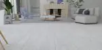 lento laminat parke