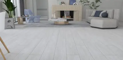 lento laminat parke