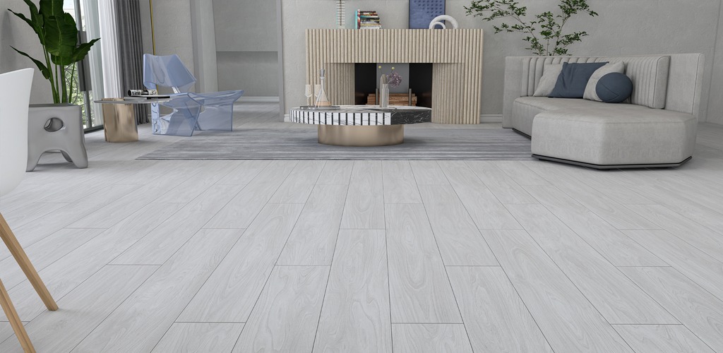VNS_75C_2 lento laminat parke