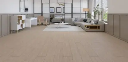 melodi laminat parke