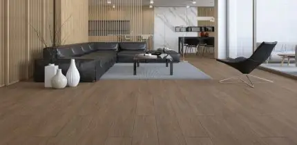 movido laminat parke