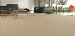 rapsodi laminat parke
