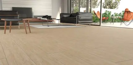 rapsodi laminat parke