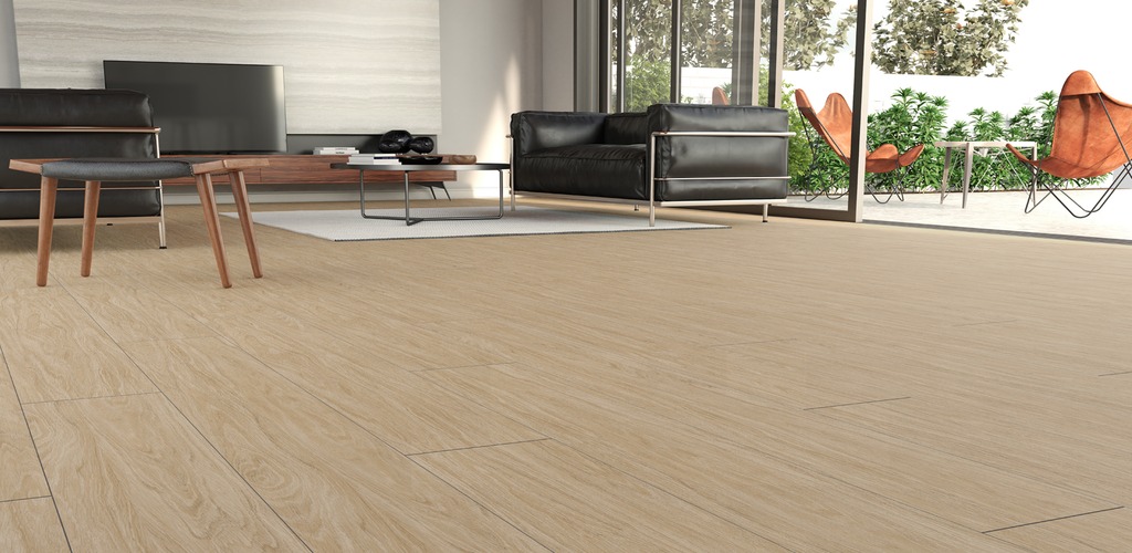 VNS_78C_2 rapsodi laminat parke