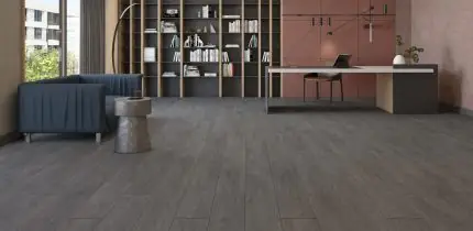 senfoni laminat parke